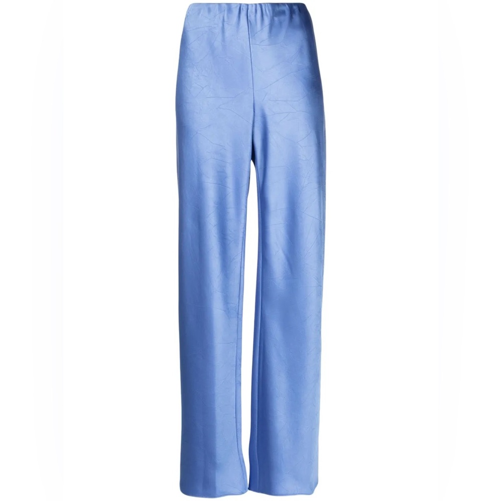 Vince Satin Pants